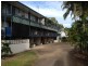 3/14 Beach Road, Cannonvale QLD 4802