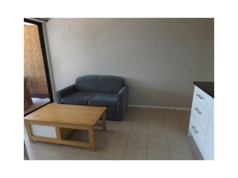 3/14 Beach Road, Cannonvale QLD 4802