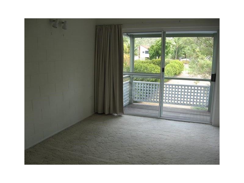 2/6 Erromango Drive, Jubilee Pocket QLD 4802