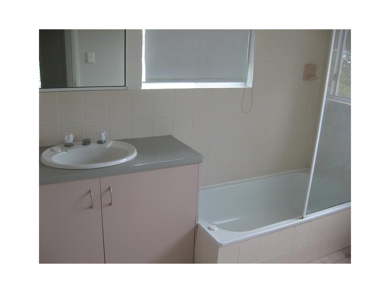 2/6 Erromango Drive, Jubilee Pocket QLD 4802