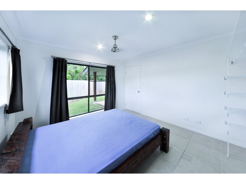 25 Sunset Drive, Jubilee Pocket QLD 4802