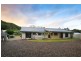 25 Sunset Drive, Jubilee Pocket QLD 4802