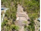 Lot 17 Remington Close, Mount Marlow QLD 4800