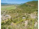 Lot 17 Remington Close, Mount Marlow QLD 4800