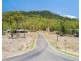 Lot 17 Remington Close, Mount Marlow QLD 4800