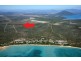 Lot 38 Hideaway Bay Drive, Hideaway Bay QLD 4800