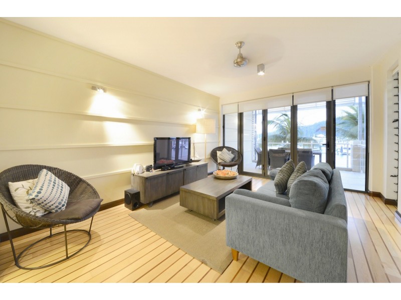 104/33 Port Drive, Airlie Beach QLD 4802