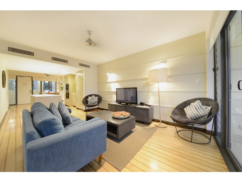 104/33 Port Drive, Airlie Beach QLD 4802