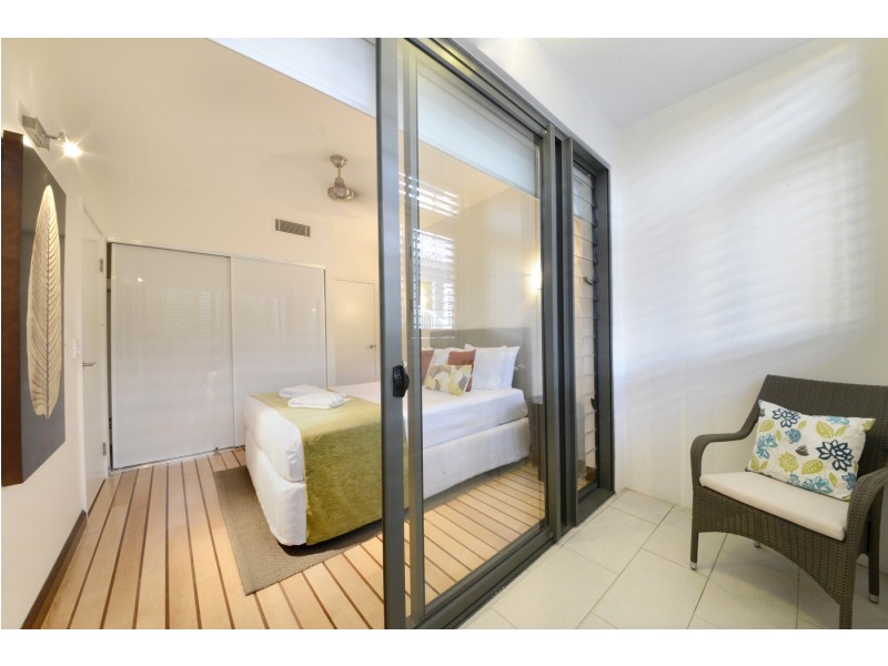 104/33 Port Drive, Airlie Beach QLD 4802