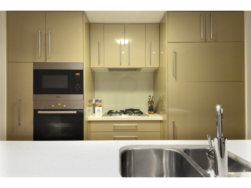 104/33 Port Drive, Airlie Beach QLD 4802