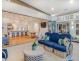 7 Summit Avenue, Airlie Beach QLD 4802