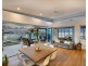 7 Summit Avenue, Airlie Beach QLD 4802