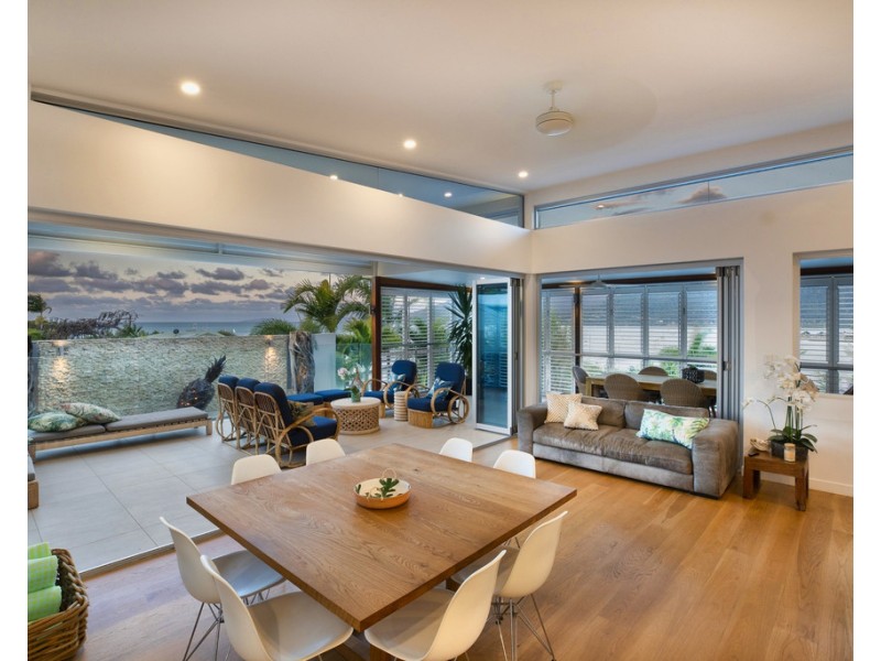 7 Summit Avenue, Airlie Beach QLD 4802