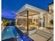 7 Summit Avenue, Airlie Beach QLD 4802