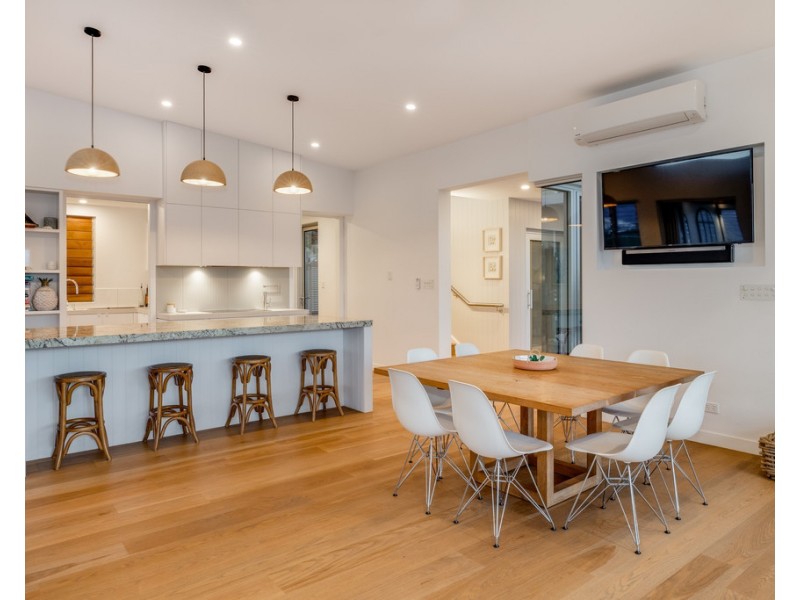 7 Summit Avenue, Airlie Beach QLD 4802