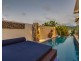 7 Summit Avenue, Airlie Beach QLD 4802