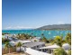 7 Summit Avenue, Airlie Beach QLD 4802