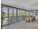7 Summit Avenue, Airlie Beach QLD 4802