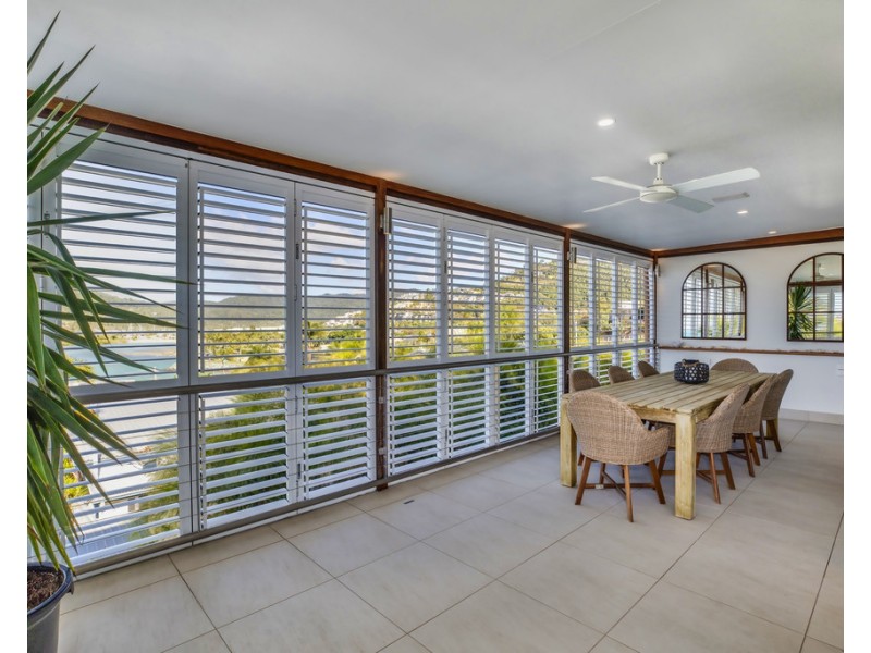 7 Summit Avenue, Airlie Beach QLD 4802
