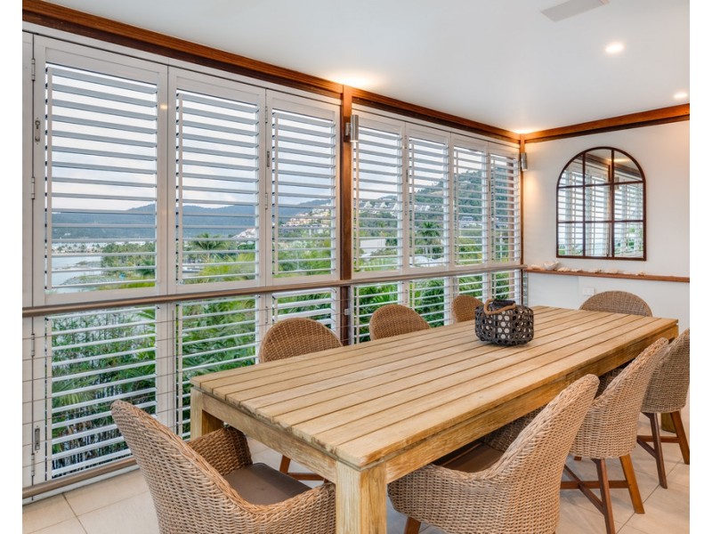 7 Summit Avenue, Airlie Beach QLD 4802