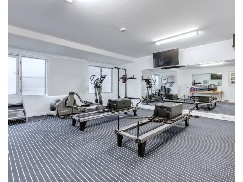 7 Summit Avenue, Airlie Beach QLD 4802
