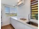 7 Summit Avenue, Airlie Beach QLD 4802