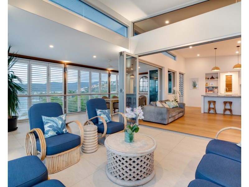7 Summit Avenue, Airlie Beach QLD 4802