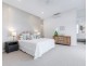 7 Summit Avenue, Airlie Beach QLD 4802