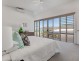 7 Summit Avenue, Airlie Beach QLD 4802