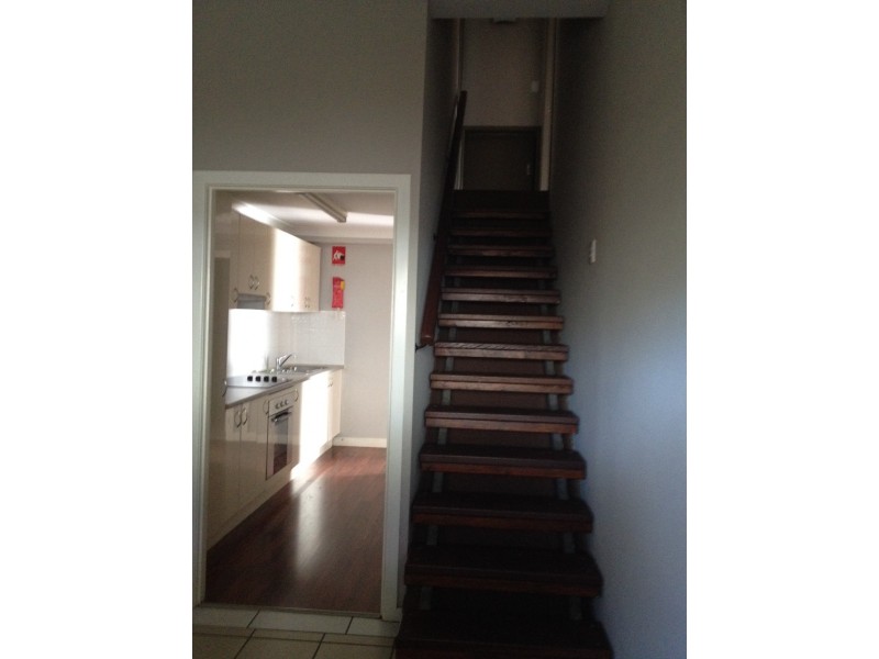 6 McIntosh Drive, Cannonvale QLD 4802