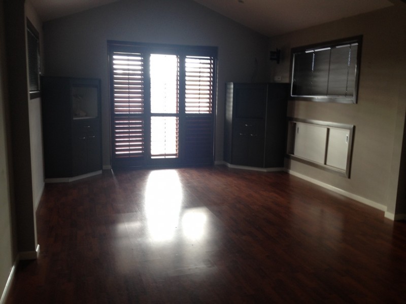 6 McIntosh Drive, Cannonvale QLD 4802