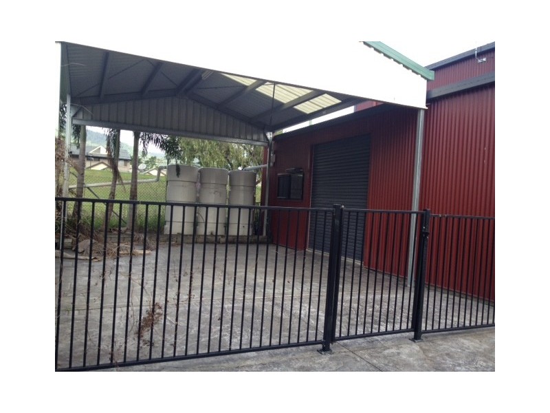 6 McIntosh Drive, Cannonvale QLD 4802