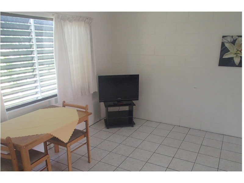 10/167 Shute Harbour Road, Cannonvale QLD 4802