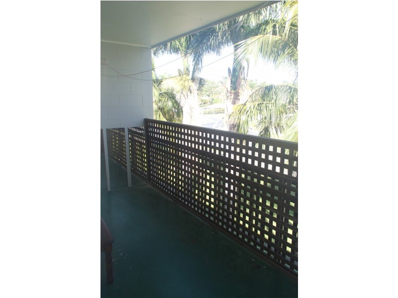 10/167 Shute Harbour Road, Cannonvale QLD 4802