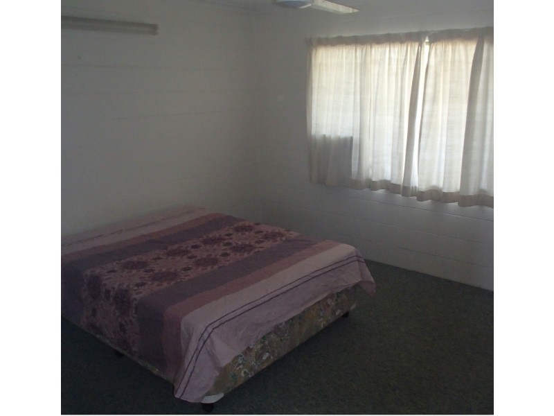 10/167 Shute Harbour Road, Cannonvale QLD 4802