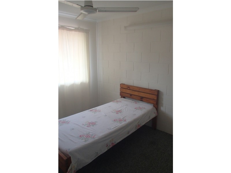 10/167 Shute Harbour Road, Cannonvale QLD 4802