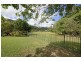 42 Valley Drive, Cannonvale QLD 4802
