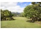 42 Valley Drive, Cannonvale QLD 4802