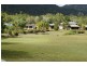 42 Valley Drive, Cannonvale QLD 4802