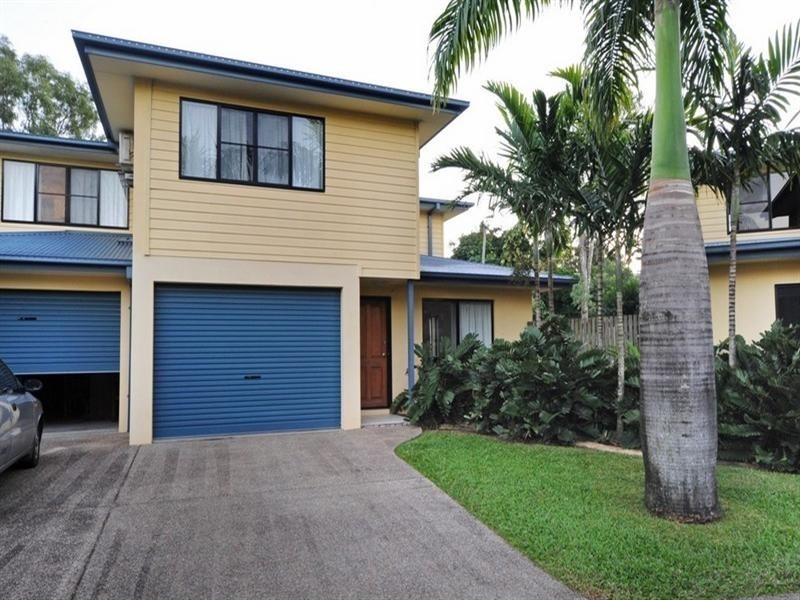 6/16 Beach Road, Cannonvale QLD 4802