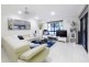 2/24 Links Drive, Cannonvale QLD 4802