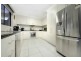 2/24 Links Drive, Cannonvale QLD 4802