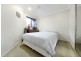 2/24 Links Drive, Cannonvale QLD 4802