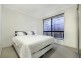 2/24 Links Drive, Cannonvale QLD 4802