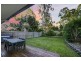 2/24 Links Drive, Cannonvale QLD 4802
