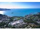 47/226 Shute Harbour Road, Cannonvale QLD 4802