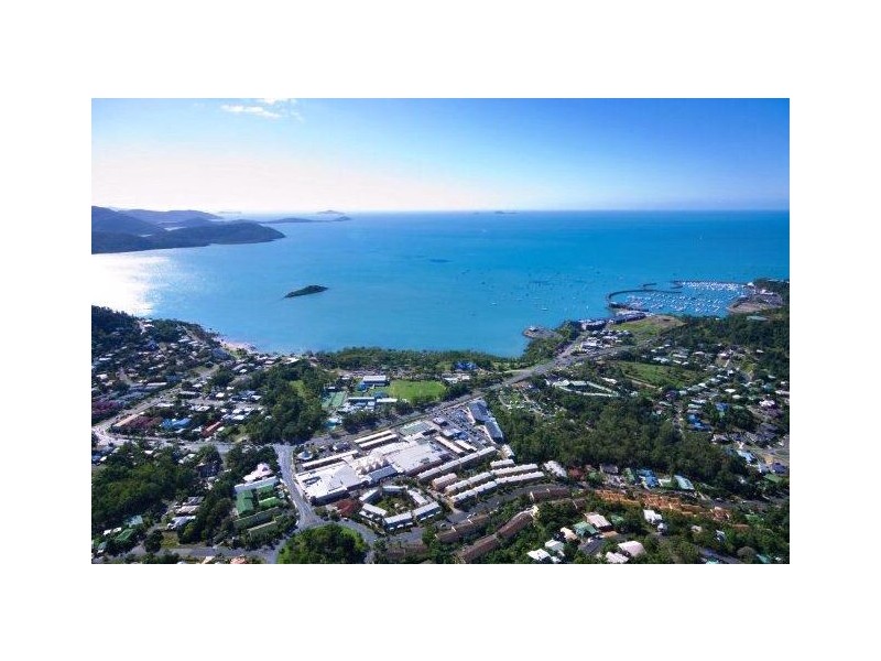 47/226 Shute Harbour Road, Cannonvale QLD 4802