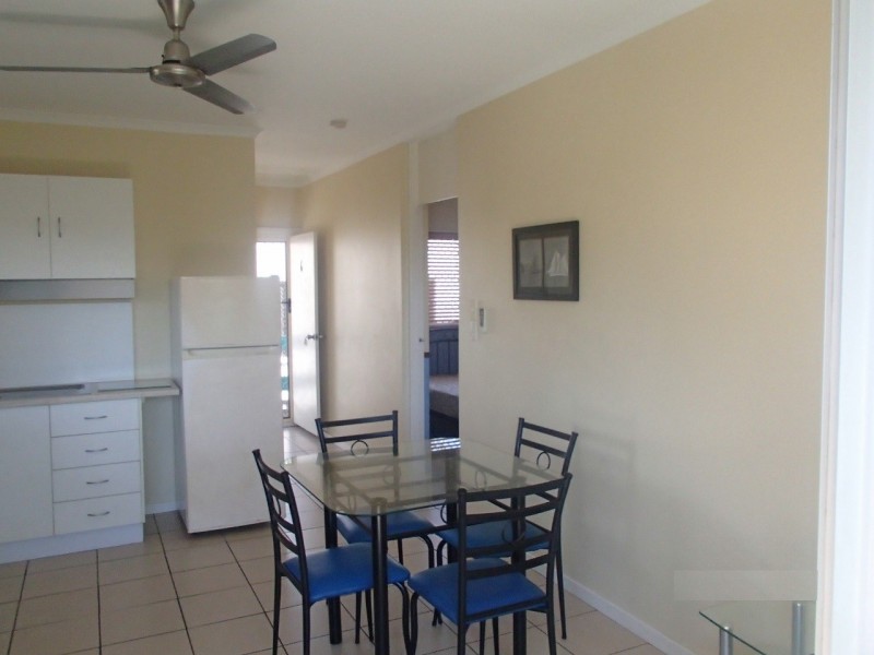 6/3 Lamond Street, Airlie Beach QLD 4802