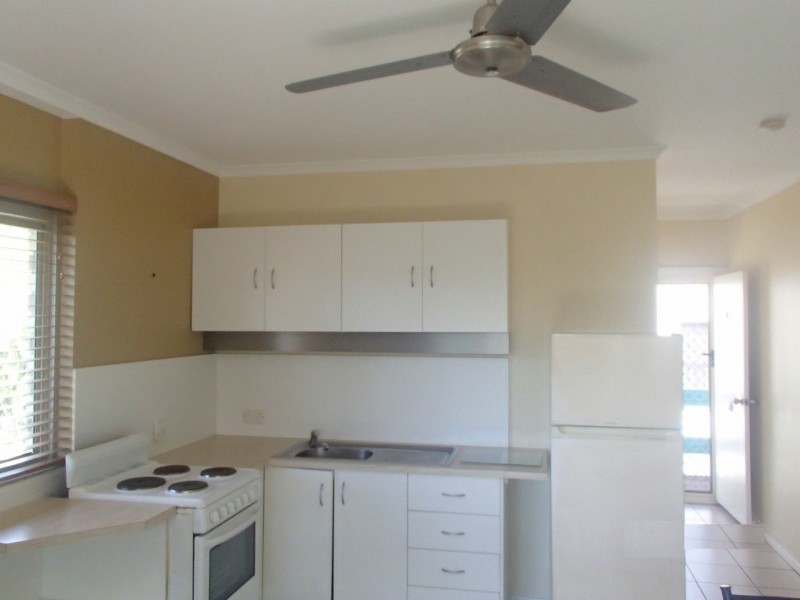 6/3 Lamond Street, Airlie Beach QLD 4802