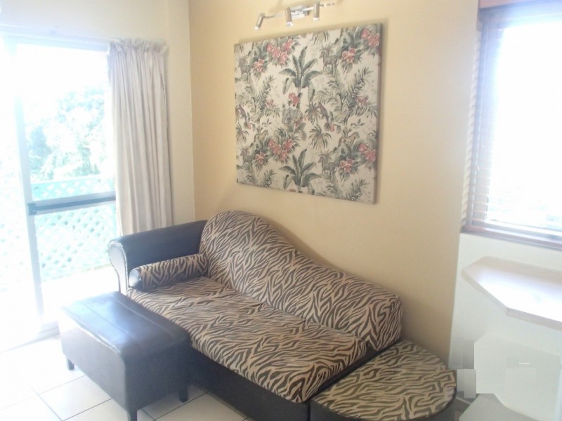 6/3 Lamond Street, Airlie Beach QLD 4802